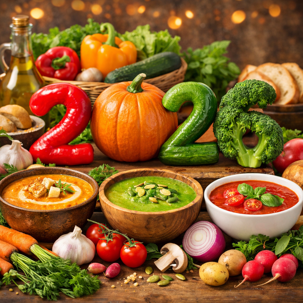 Meilleurs voeux 2026